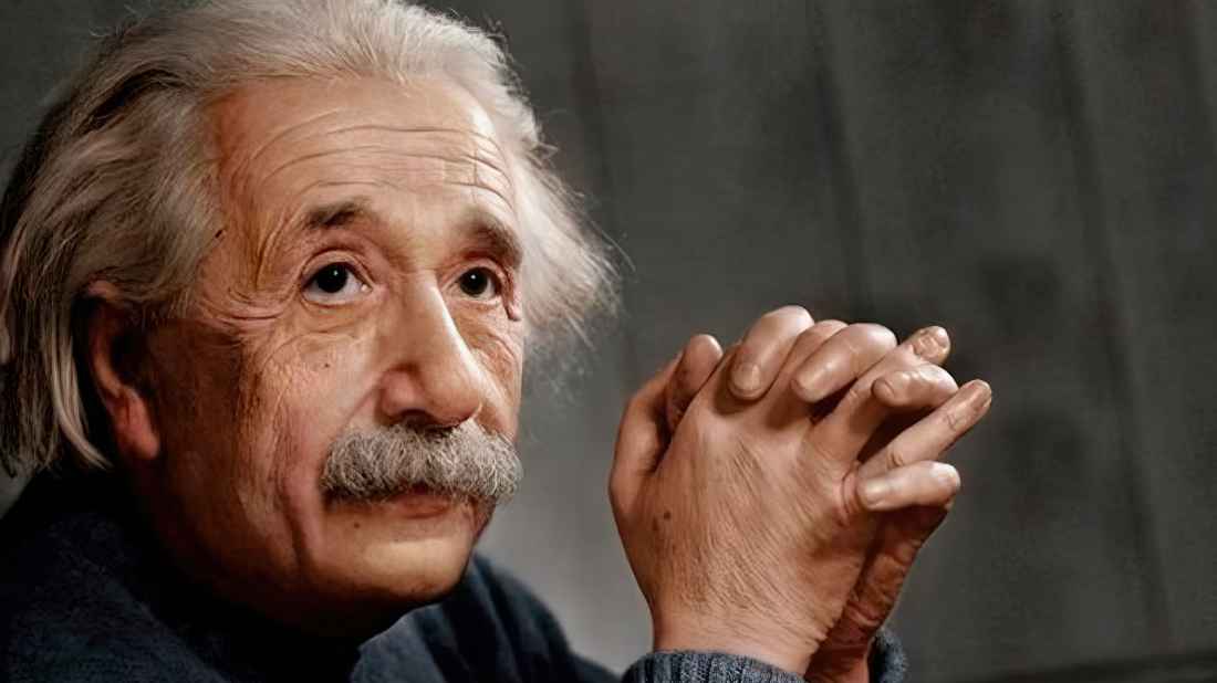 "L'astrologie est une science en soi, illuminatrice. J'ai beaucoup appris grâce à elle et je lui dois beaucoup."