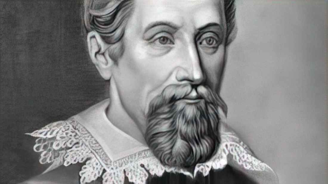 "Vingt années d'études pratiques ont convaincu mon esprit rebelle de la réalité de l'astrologie"